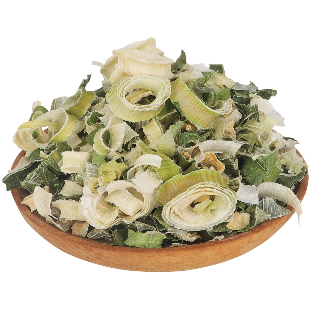 Scallions — reference product photograph